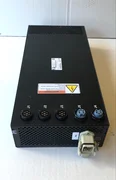 âœ… XP 101091-04 AMAT 0190-16250 REV 03 Power Supply
