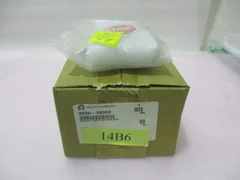 AMAT 0020-28352 Bracket Croy Line Modified, 418214