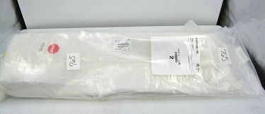 0040-94283 / CHAMBER ENCLOSURE RACEWAY LEFT SIDE AP MAINFRAME 300MM GP / AMAT
