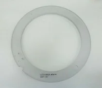 APPLIED MATERIALS 0270-35025 FIXTURE, ALIGNMENT, WAFER LIFT, .75" PAD, R3 AMAT