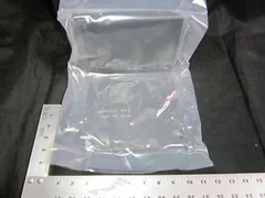AMAT 0226-43114 ENCLOSURE COVER H/E TEMP CNTRL