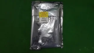 AMAT 0100-00397 ASSY PCB DIGITAL I/O DIO BDD, USED