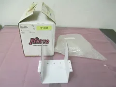AMAT 0020-78804 Cover, 400A, CB Upper, Farmon ID 413060