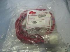 AMAT 0140-20708 Harness Assembly Smoke DET INTFC-Endura, 451489
