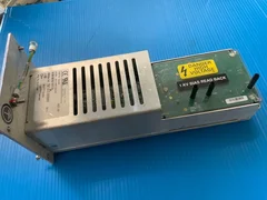 0190-36793, 1KVA BIAS ESC POWER SUPPLY, APPLIED MATERIAL (AMAT)