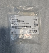Applied Materials 0020-15506 FINGER LIFT WAFER ANNEAL ECP 300MM AMAT (M)
