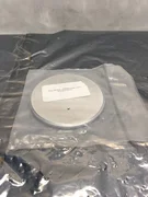 AMAT 0020-10773 Blocker Plate, 115609