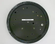 11144 LAM RESEARCH ECHUCK328 SPUTTERING TARGET, 300MM (PARTS) 839-019090-328