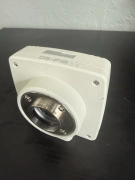 Nikon Digital Camera for Microscope DIGITAL SIGHT DS-Fi2
