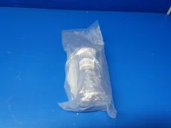 APPLIED MATERIAL AMAT 0040-20283 BELLOWS PRECLEAN New