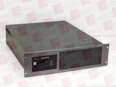 ADVANCED ENERGY 3152352-132A / 3152352132A (USED)