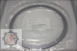 716-044863-428 / R HE 4XX ESC W/FLAT 300MM / LAM RESEARCH