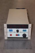 Advanced Energy AE MDX-1K DC Power Supply 315311-105
