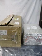 AMAT 3930-90060 Wafer Loader Contoller Pneumatic Box, 111333