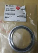 Applied Materials 3700-07896 O-Ring 370007896