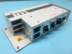 AMAT 3620-01425 PUMP IM TOOL INTERFACE MODULE, 117135