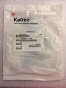 "NEW" AMAT 3700-01667 O-Ring 12.33x0.139 Kalrez 2037