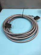 AMAT 0150-09025 CABLE ASSY, 116021