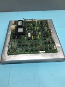 LAM RESEARCH 810-017018-002, GAP MOTOR CONTROLLER BOARD, 810-17018-002, 117335