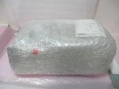 AMAT 0190-77363 Module, Brush Liquid Delivery, Low Flow, 417273