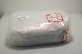 0010-02113 / ASSY, LT BESC RF MATCH / APPLIED MATERIALS AMAT