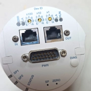 Applied Materials CG100 Gauge Type - 0190-81422 MPN CG100 Gauge Model