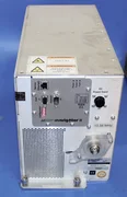 AE ADVANCED ENERGY NAVIGATOR II 2 RF MATCH 832-129731R015 3155301-024