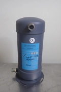 CTI Cryogenics Helium Filtration Cartridge Absorber 8080255K001