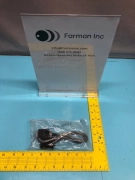 AMAT 0150-00077 Cable, Manometer Electrical Assy, 184066