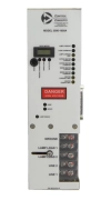 Control Concepts 3096-1000A SCR Power Controller AMAT 0190-46113 Working Surplus