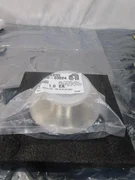 AMAT 3300-03024 FITTING ADAPTOR ISO-100 TO KF 50 CRES, 108717
