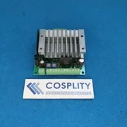 AMAT 0190-09552 5-PHASE DRIVER CSD5814N2-T