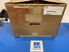 ADVANCED ENERGY 3150117-002
