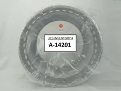 AMAT Applied Materials 0020-48303 300mm Cleancoat Lower Shield Cu Refurbished