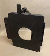 Nikon Inverted Microscope XY Mechanical Stage Eclipse TE2000-E