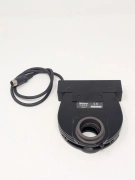 Nikon T-CT-E Inverted Microscope Motorized Condenser TE2000-E DIC H DIC M Ph1