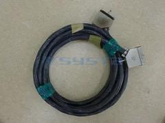 AMAT 0150-35202, CABLE ASSY GAS PANEL UMBILICAL #1