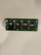 Nikon TPB-H.VO Motherboard PCB MOTHER-404 NSR System Used Working