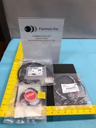 Amat 0150-76515 Cable Assy Chamber DIO Power DIS From SEB, 178412