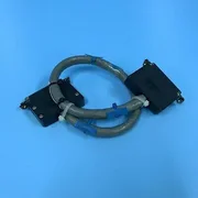 143-0503// AMAT APPLIED 0150-09144 CABLE DI/DO JUMPER TO REMOTE P USED