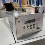 AMAT 0190-81148 EI-A05MT (EC A3) TMP POWER UNIT.