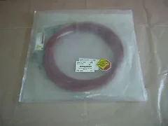 Applied Materials 0150-08845 CABLE ASSEMBLY 75 FT PUMP EMO UMBILICAL 429850-PJ 