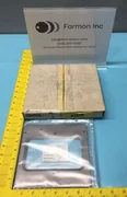 AMAT 0020-99064 ELECTRODE E9 STANDARD DP BOX, 123124