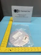 AMAT 0020-23355 PEDESTAL, 134685