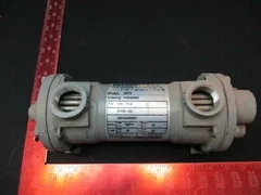Applied Materials (AMAT) 3380-01034 HEAT EXCHANGER