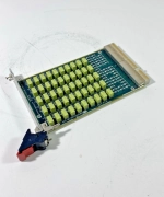 âœ… AMAT 0190-24338 REV.001 MAINFRAME INTERLOCK 3 RELAY B2 C-ACP