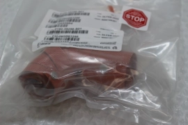 7210 Applied Materials 0190-89258-S01 Heater Jacket