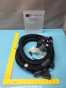 AMAT 0140-21207 HARNESS ASSY, 138109