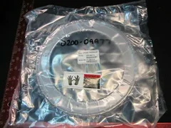 Applied Materials (AMAT) 0200-09977 Cover