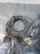 AMAT 0140-06710 300mm Mainframe Cable Assembly, 106876